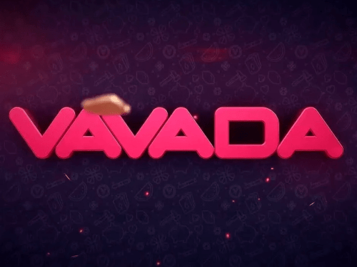Vavada Casino Vavada