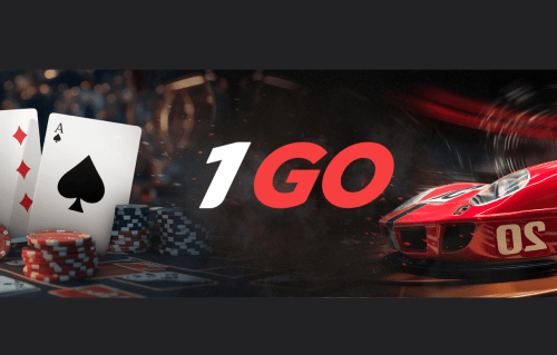 1Go Casino