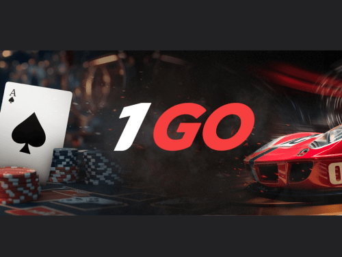 1Go Casino 1Go Casino