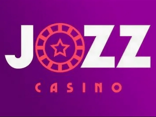 Jozz Casino JOZZ casino
