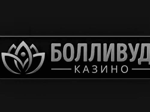 Bollywood Casino Bollywood Casino