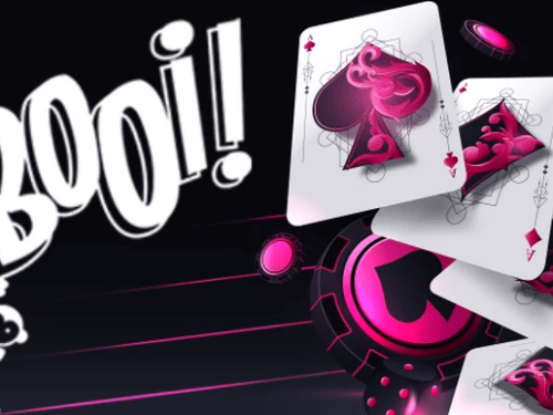 Booi Casino Booi Casino -