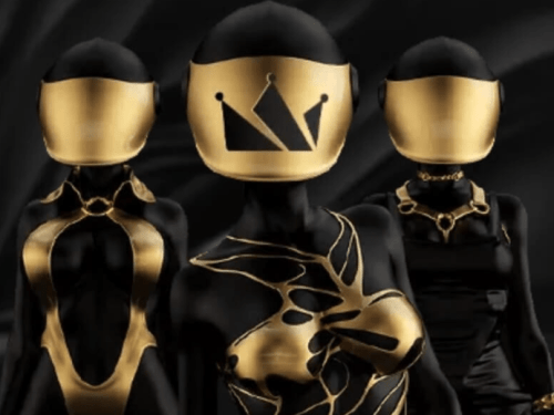 Gold Casino Gold Casino