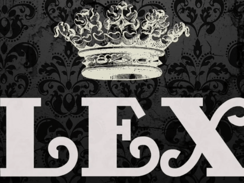 Lex Casino Lex Casino