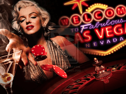 Monro Casino Monro Casino