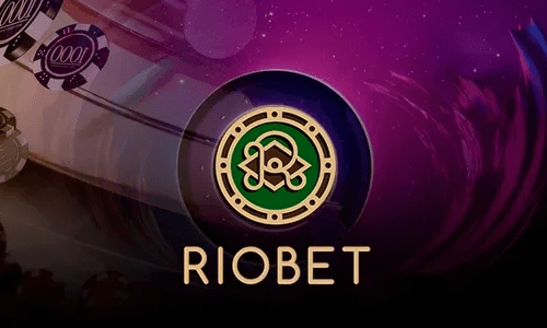 Riobet Casino Riobet Casino