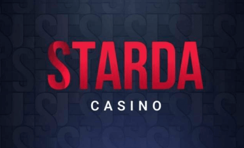 Starda Casino