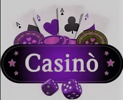 Виды бездепозитных бонусов в онлайн-казино Казино – это нечто большее, чем игра