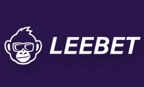 Leebet Casino Leebet Casino1