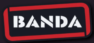 Banda Casino Banda Casino Logo