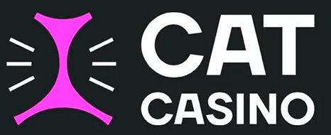 Cat Casino Cat Casino1