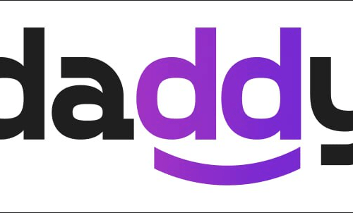 Daddy Casino Daddy Casino