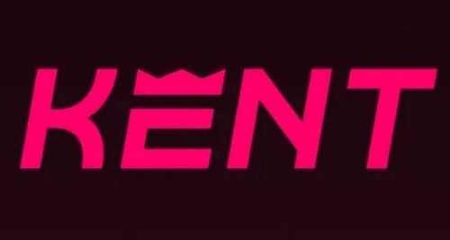 Kent Casino Kent Casino