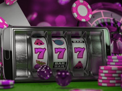 Главные преимущества казино-онлайн Главные преимущества казино-онлайн1