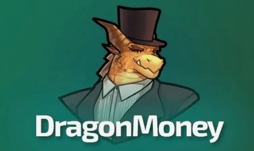 Dragon Money Casino