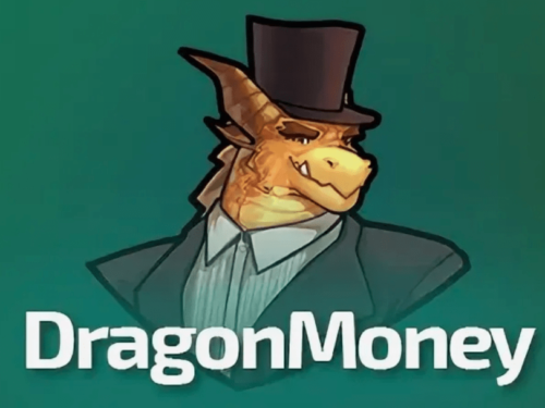 Dragon Money Casino Dragon Money Casino