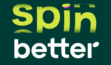 Spinbetter Casino Spinbetter Casino