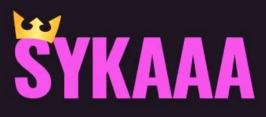 Sykaaaa Casino Sykaaaa Casino logo