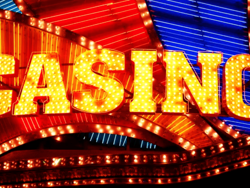 Как работают бонусные системы в онлайн-казино казино мифы