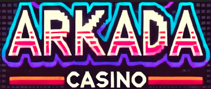 Arkada Casino Arkada Casino