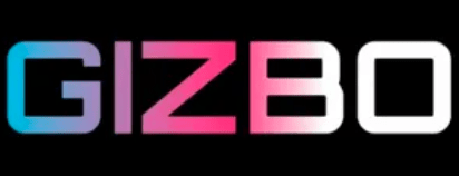 Gizbo Casino Gizbo Casino
