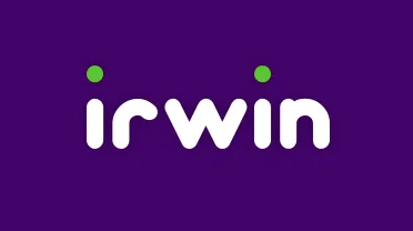 Irwin Casino Irwin Casino