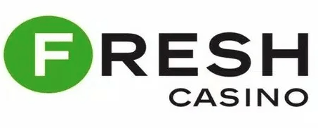 Fresh Casino Fresh Casino