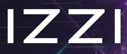 Izzi Casino Izzi Casino