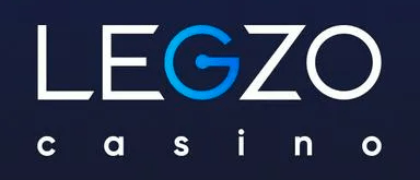Legzo Casino Legzo Casino