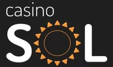 Sol Casino Sol Casino
