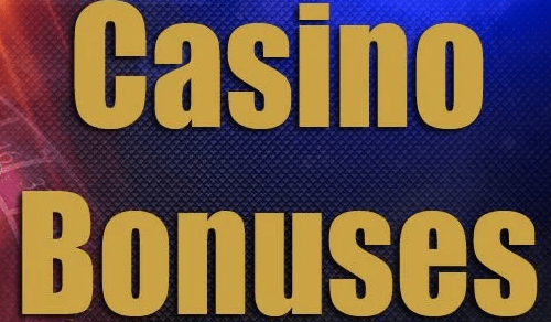 Бонусы игровых казино – преимущества и недостатки использования Бонусы игровых казино