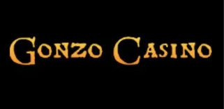 Gonzo Casino Gonzo Casino