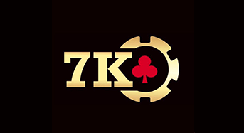 7k Casino 7k Casino